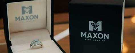 maxon jewelry springfield mo